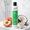 Mascarilla 002 Macadamia Queratina 250 ml