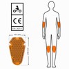 Furygan Hip Protector D30