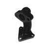 RedPart Exhaust Manifold Fits Honda GX240 GX270 GX340 & GX390