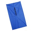 Autism Body Sock Improve Self Calming Increased Spatial Awareness Dynamic