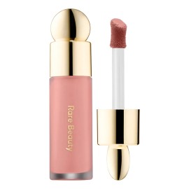 Soft Pinch Liquid Blush Rare Beauty Tono Bliss Bliss
