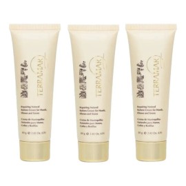 Crema De Mantequillas Naturales Terramar Mantequillas