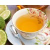 SHEDUBLE TEA EARL GREY PREMIUM SICILIAN Bergamot Premium Earl Grey
