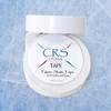 CRS Cross Figure Skate Tape - Longer 65 Foot roll
