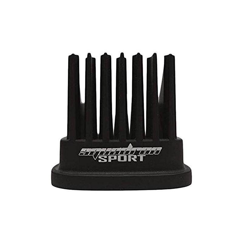 Baja Designs 580003 Squadron-R Sport LED Driving/Combo Light