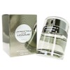 Unpredictable Pour Homme FOR MEN by Glenn Perri - 3.4