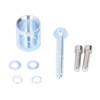Valve Spring Compressor Tool Remover Installer Aluminum Replacement for Acura