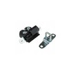 Tailgate Lock for Vauxhall Corsa E 52161766 MMM