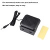 Wired Speaker, External Speaker, Compact Portable for ICOM