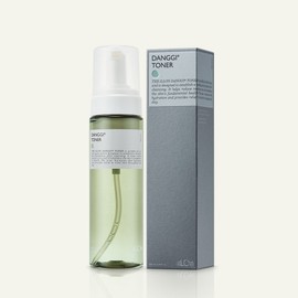 theory The Ilon Danggi Toner 200ml Danggi Toner 200ml / 더일론 당기 토너 200ml 당기토너200ml
