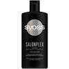 Syoss SalonPlex Shampoo 440 ml