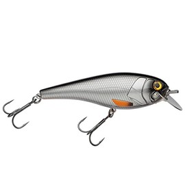 Abu Garcia Beast Hi-Lo Floating 9 cm Fegis Wobbler