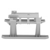Safe Landing Gimbal Guard Gear Kit Protection Stand Extender Leg
