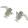 Finis (finisu) For Swimming Ear Plugs Earplugs [Japan genuine] 325006
