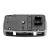 2-Door Driver Side Power Window Switch for 2015 2016 2017