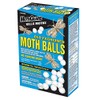 MothGuard Moth Ball 5oz , Case of 48