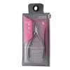 STALEKS PRO Professional Series Cuticle Nippers Smart 31 7mm Manicure