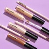 CORRECTOR MOIRA COSMETICS BUTTERSCOTCH LCC002