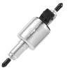 Diesel heater fuel pump suitable for 12V and 22ML diesel