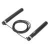 Bluetooth Count Jump Rope Precise Counting 360 Degree Universal Electronic