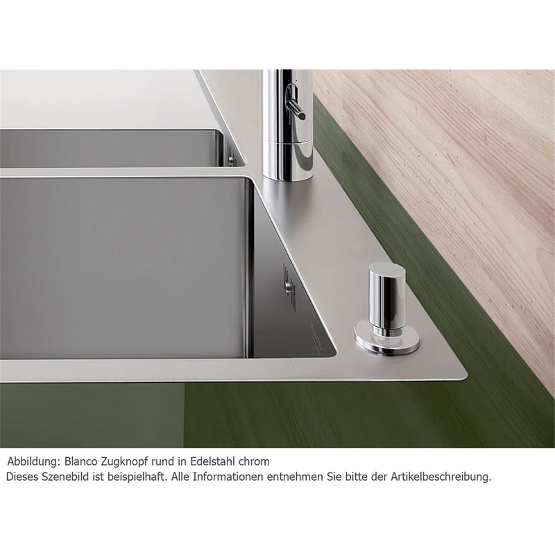 BLANCO 222115 Accessories and Delivery Home Products