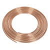 Sealey CBP002 Brake Pipe Copper Tubing 22 Gauge 3/16" x