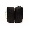Memory Card Case for 12xSD or 12microSD Cards, Data Protection