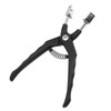 Electrical Relay Plier Fuses Removal Refit Puller Install Tool for