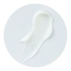 Nair Sensitive Hair Removal Cream for Arms and Legs, 200ml,