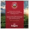 Folgers Morning Cafe K-Cup Coffee Pods 30 Count, 210g