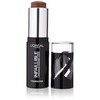 L'Oreal Paris Infallible 24H Stick Foundation - 232 Truffe