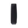 Central control panel storage box is suitable for 2025-2026 Toyota