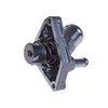 Blue Print ADN19223 Thermostat with Housing and Gasket