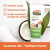 Palmer's Coconut Oil Formula Cream Styler, 7 Ounces