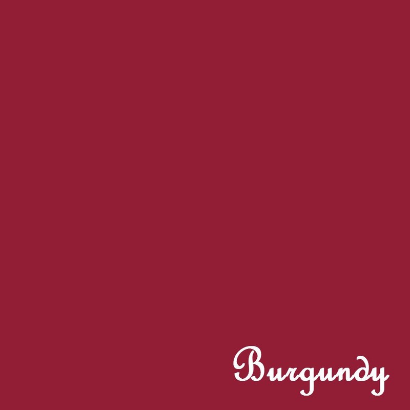 Clara Clark 1800 Series Bed Sheet Sets - Stay fit