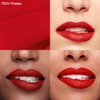 Clarins Joli Rouge Velvet Lipstick Refill 792 Poppy 3.5g