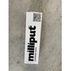 Milliput - White