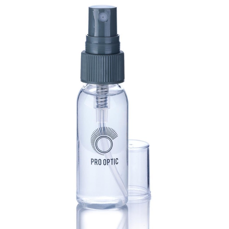 Pro-Optic Complete Optics Care and Cleaning Kit