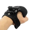 Hand Strap 360 Mount for Insta360 X5 / X4 /