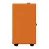 Orange Crush MINI Orange Guitar Amplifier Mini-Amp CRUSH-MINI-OR