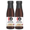 Ching's Secret | Dark Soy Sauce 200 gm (Pack of