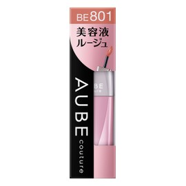 Sofina Orb Beauty Serum Rouge BE801