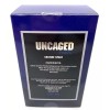 rue21 *RARE* New Rue21 UNCAGED Cologne Spray For Men 1.7