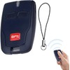 Grillix BFT Remote Control, Universal Gate Remote Control with BFT
