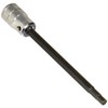 Kyoto Machine Tools (KTC) BT305L 3/8 inch (9.5 mm) Long