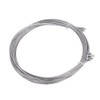 10pcs 2m Bike Derailleur Cable Road Shift Cables Inner Replacement