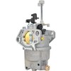 RY905500 Carburetor Compatible with RYOBI 420cc 5500 6875 Generator Carb