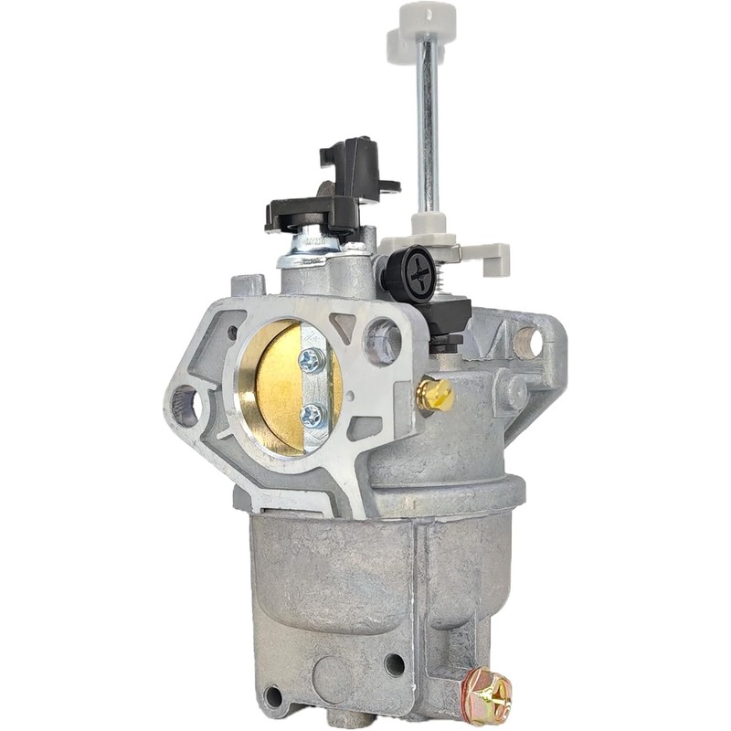 RY905500 Carburetor Compatible with RYOBI 420cc 5500 6875 Generator Carb