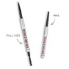 Benefit Precisely My Brow Pencil (Ultra Fine Brow Defining Pencil)