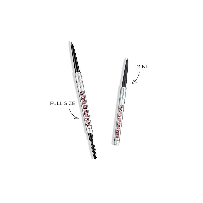 Benefit Precisely My Brow Pencil (Ultra Fine Brow Defining Pencil)